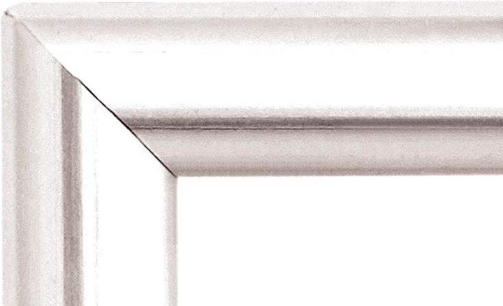 Actual product image Dufco Interchangeable frame (21 x 29.7 cm)