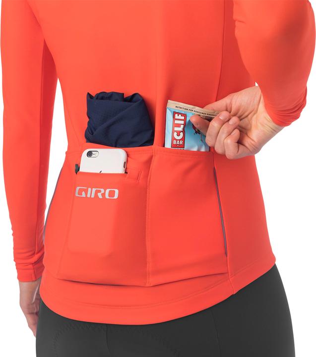 Image du produit Giro Chrono (XL)