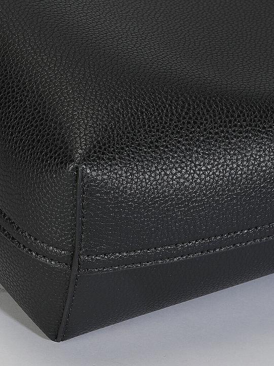 Immagine prodotto Emporio Armani Acquirente MYEA