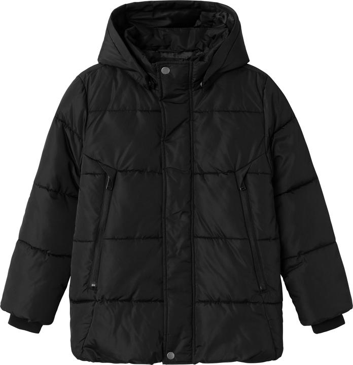 Image du produit Name it Veste tampon (116)