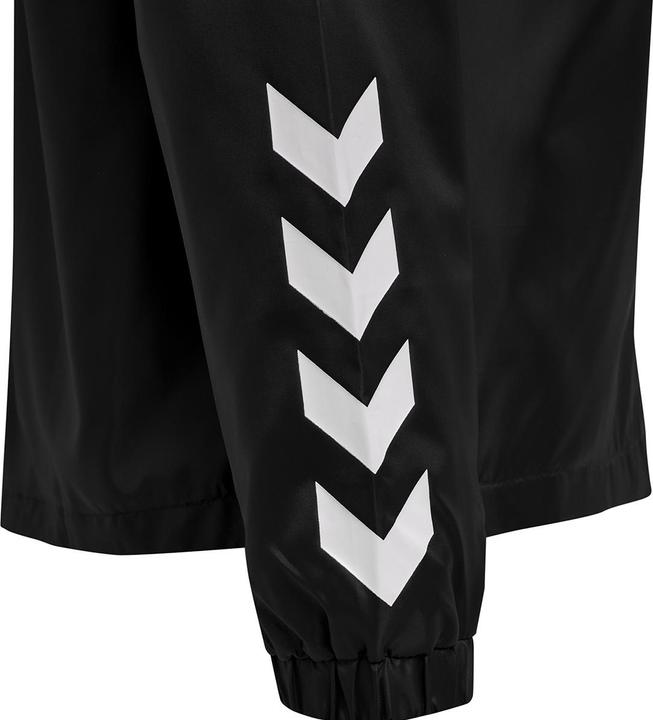 Produktbild hummel Promo Rain Jacket Kids (176)