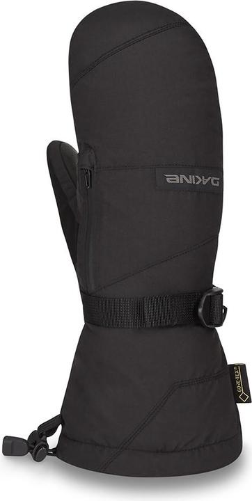 Dakine Leather Titan Gore-Tex Mitt (S)