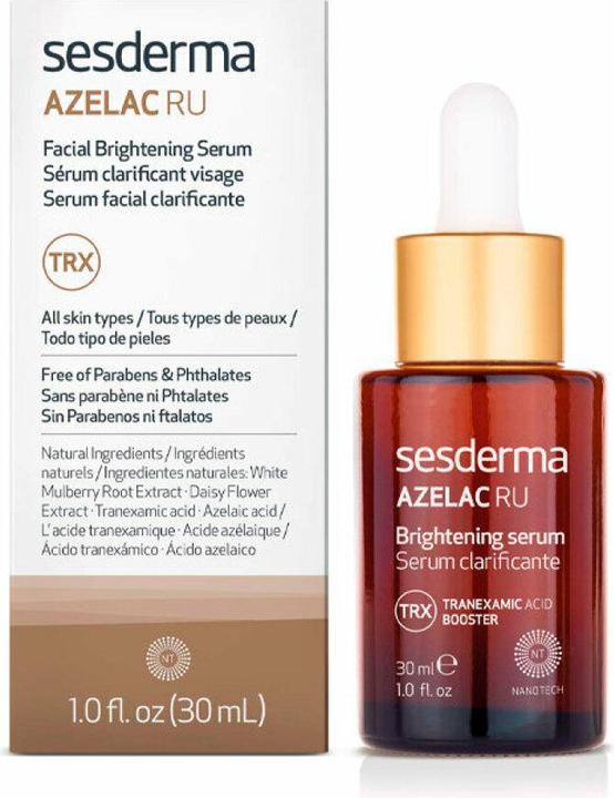 Immagine prodotto Sesderma Azelac RU (30 ml)