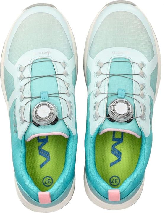 Produktbild Vado Outdoorschuh FRESH LO BOA GTX (30)