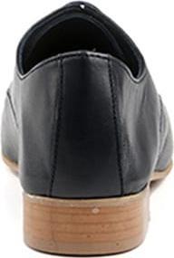 Actual product image Andrea Sabatini 1259016 (40)