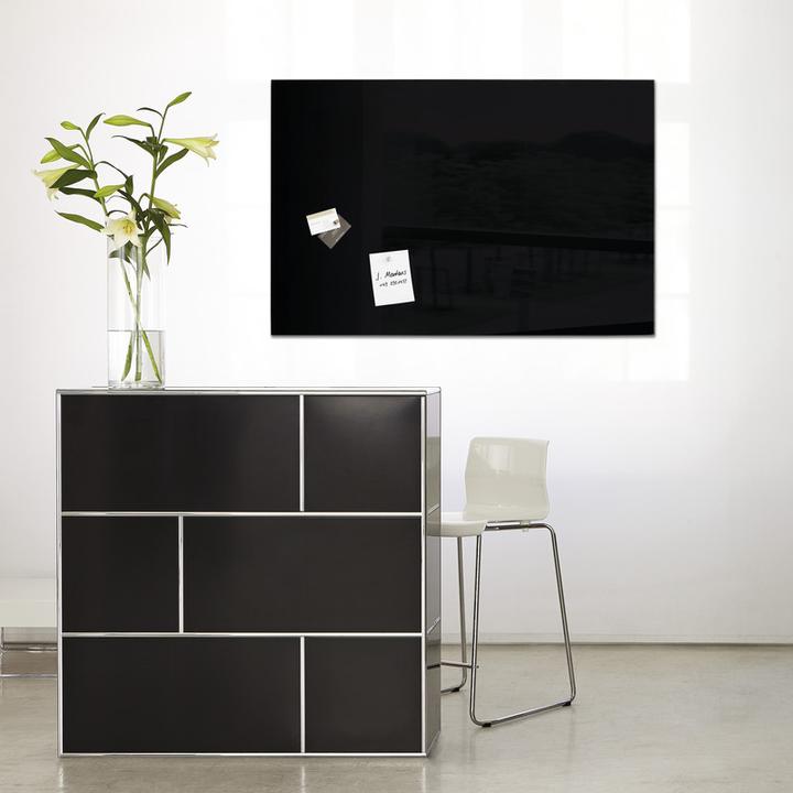Produktbild Sigel Artverum (Magnettafel, 78 x 48 cm)