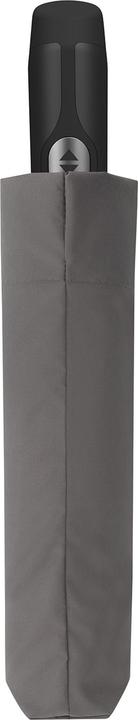 Actual product image Doppler RS.MAGIC XM Air uni grey, 64/8, Pongee