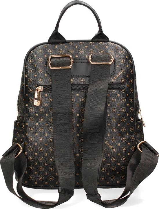 Actual product image Briciole Backpack