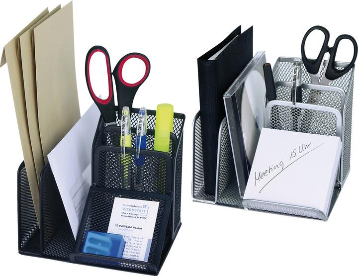 Actual product image Wedo Butler