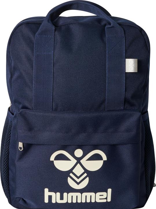 hummel Jazz Back Pack (15 l)