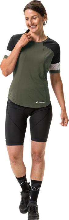 Image du produit Vaude Chemise Kuro pour femme (38)