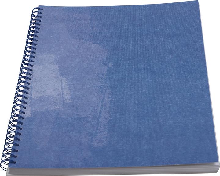 Image du produit Elco Bloc-notes Office Notes Scan & Share (A4, Blanc, Couverture souple)