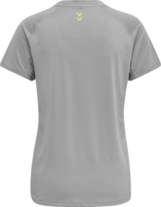 Immagine prodotto hummel Gg12 Training Tee S/S Donna (S)