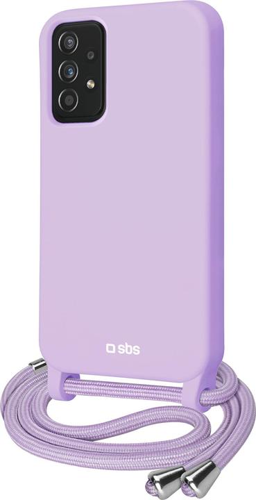 Viola