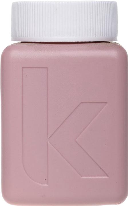 Actual product image Kevin Murphy Angel Rinse (40 ml)