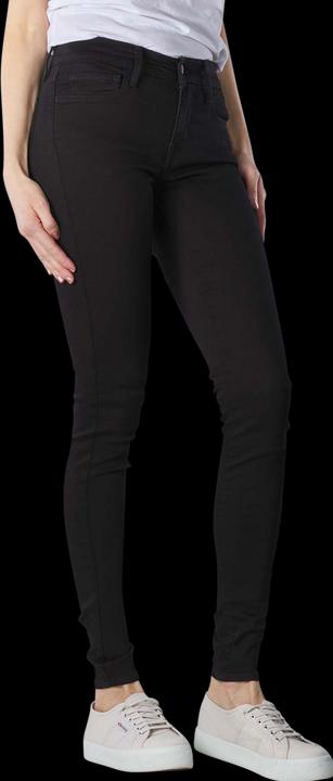 Actual product image Levis 10011382 (W34/L28)