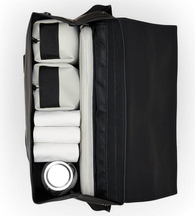 Immagine prodotto Rains Borsa MSN W3 (21 l)