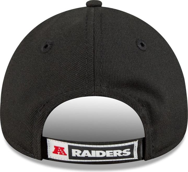 Actual product image New Era Oakland Raiders (One size)