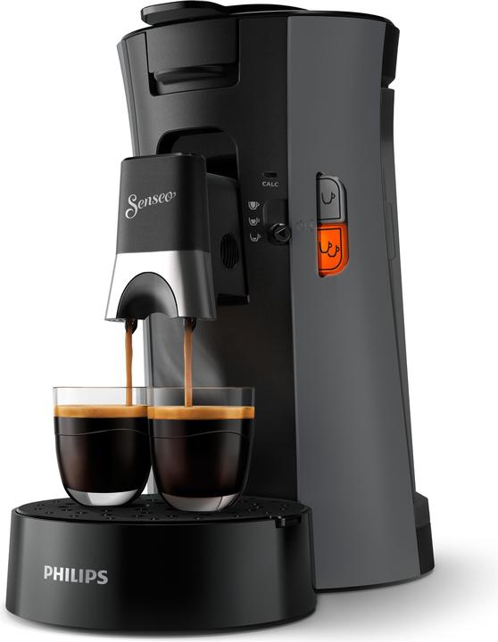 Productafbeelding Philips Senseo Select (Senseo)