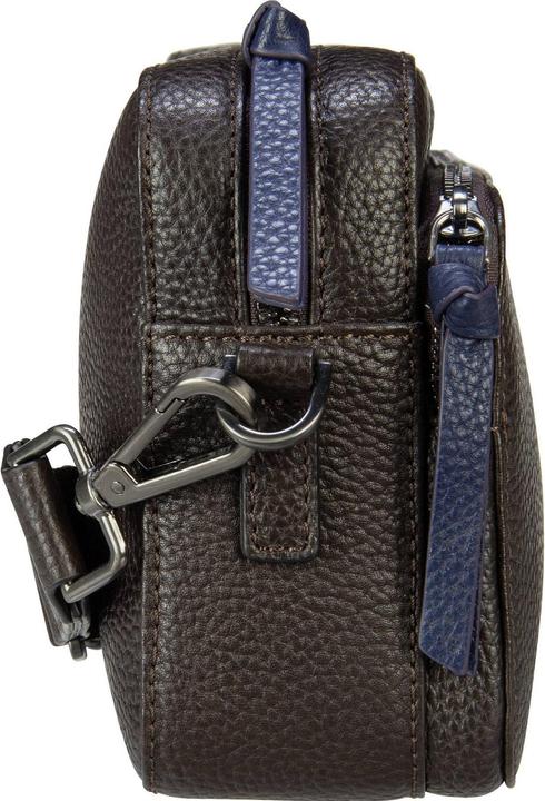 Produktbild Braun Büffel Umhängetasche Novara 26341