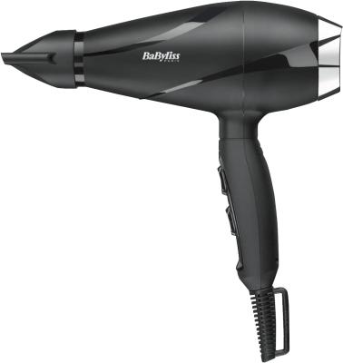 Image du produit BaByliss Shine Pro