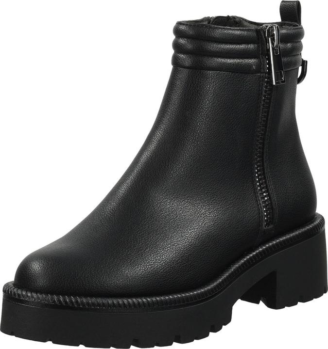 Actual product image Tamaris Stiefelette (40)