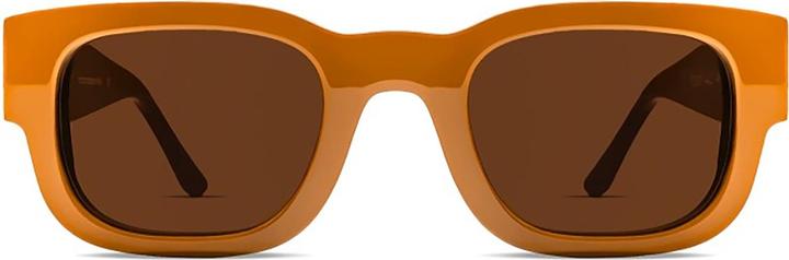 Immagine prodotto Thierry Lasry Foxxxy