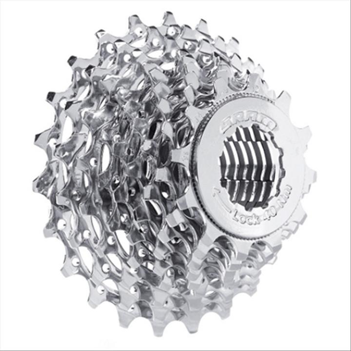 Actual product image Sram Pg-950 (9-speed, 11-28)