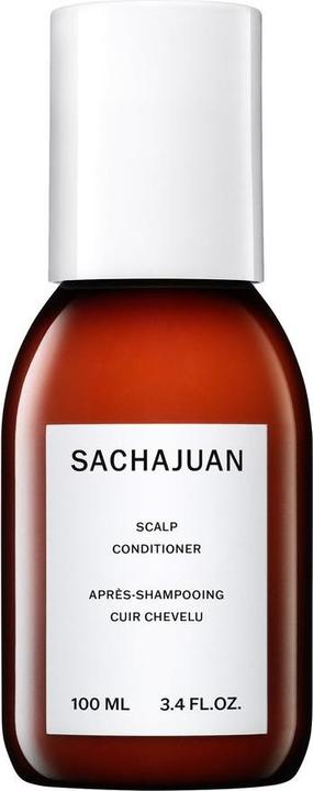 Actual product image Sachajuan Scalp Conditioner (250 ml)
