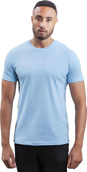 Produktbild UTBC4764 P (3XL)