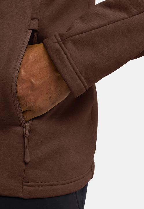 Actual product image Jack Wolfskin Peak District Fz M (L)