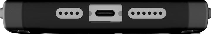 Image du produit UAG Étui Monarch (Apple iPhone 14 Plus)