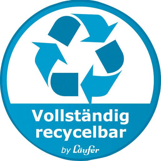 Image du produit Läufer Durella Soft (50 x 65 cm)