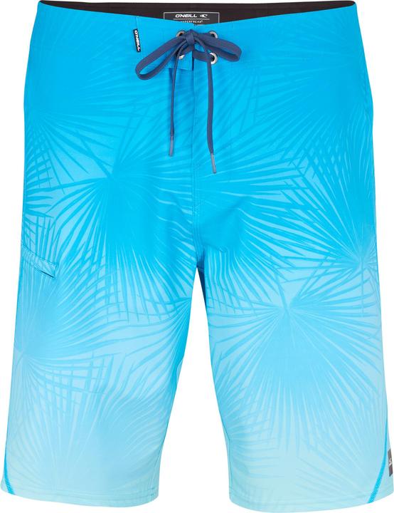 Produktbild O'Neill Hyperfreak Heat S-Seam Fade 21" Boardshorts (29)