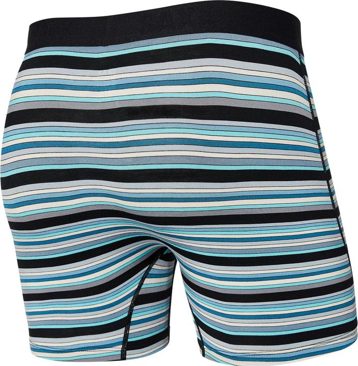 Actual product image SAXX Underwear Ultra (M)