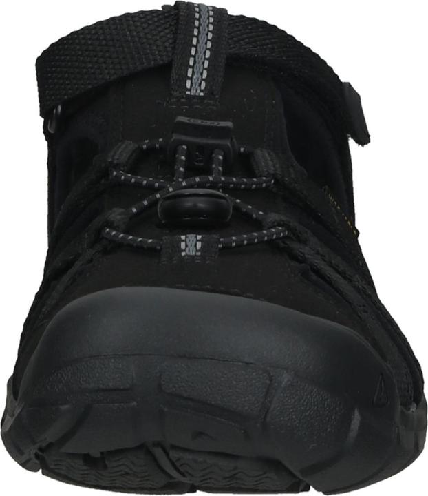 Produktbild Keen C Seacamp II CNX (25)
