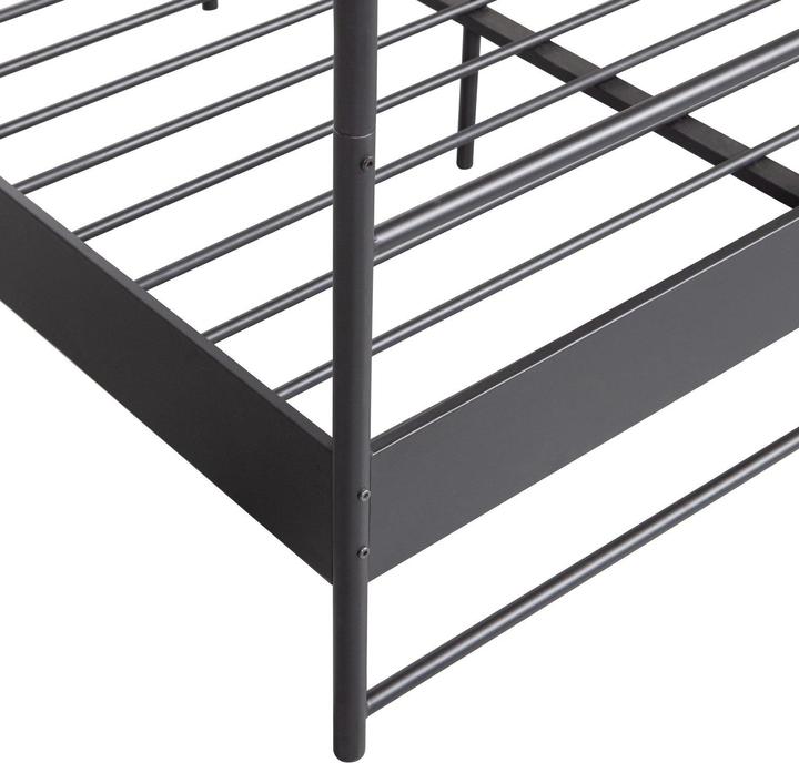 Actual product image Vtwonen Bunk (160 x 200 cm)