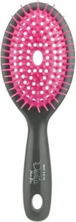 Immagine prodotto Beter DESLIA HAIR FLOW cepillo ovalado pequeño