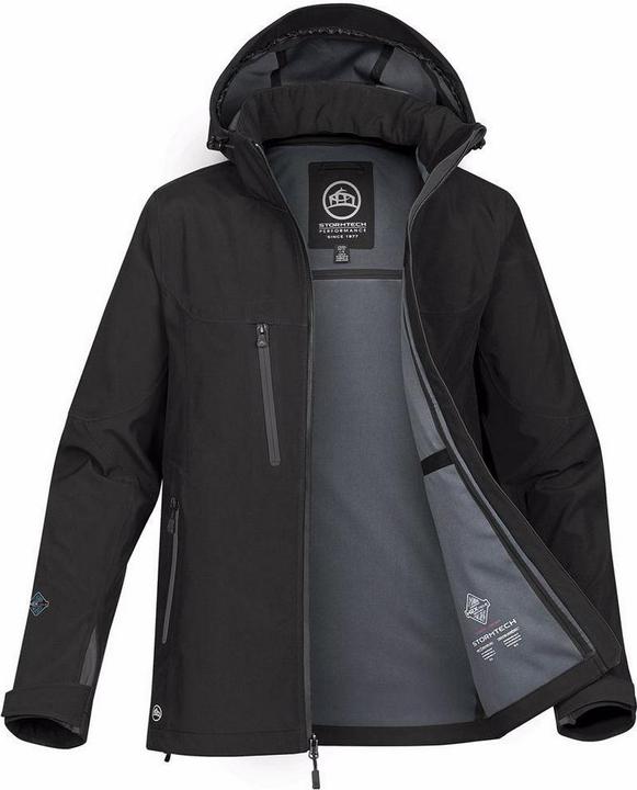 Produktbild Stormtech Patrol Technical Softshelljacke (S)