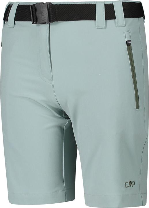 CMP Campagnolo Girl's Bermuda with Belt (98)