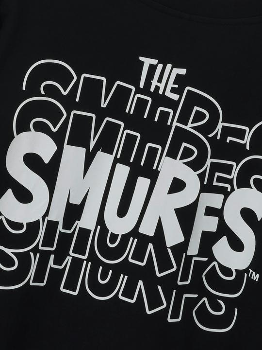 Image du produit Lmtd Schlumpf T-Shirt (158)