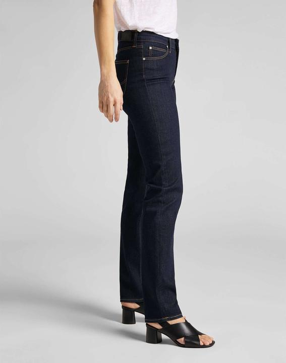 Produktbild Lee Marion (W34/L31)