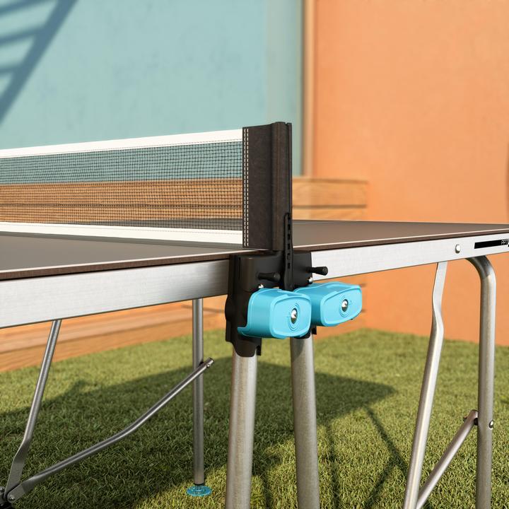 Image du produit Pongori PPT 530 MEDIUM