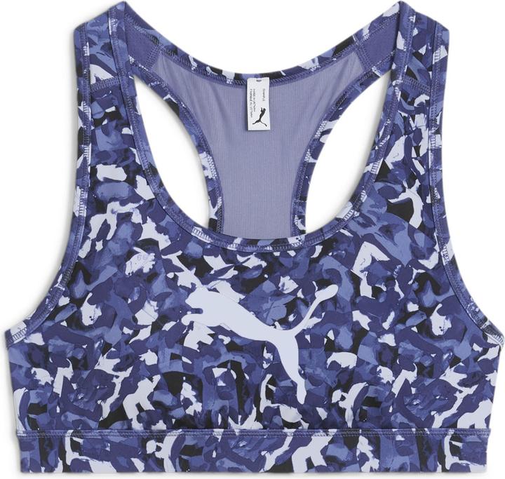 Crystal bleu-AW-048287-0001