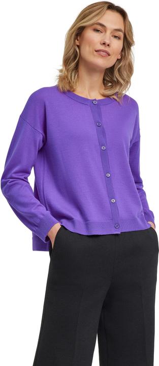 Falke Damen Cardigan