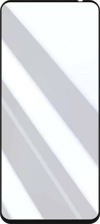 Produktbild Avizar Panzerglas Schutzfolie 9H (1 Stück, Xiaomi Redmi 13)