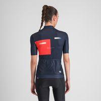 Actual product image Sportful Gruppetto W Jersey (L)