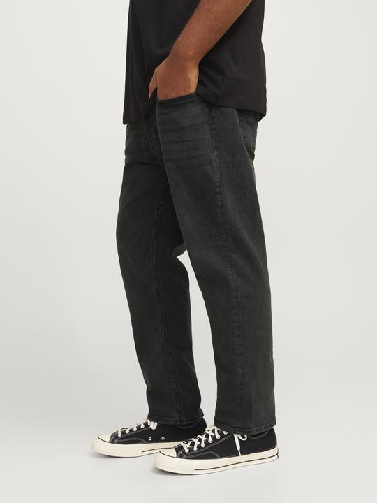 Produktbild Jack & Jones Jjiglenn Jjoriginal Mf 772 Noos Pls (44)