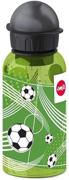 Produktbild Emsa Trinkflasche und Brotdose (0.40 l)