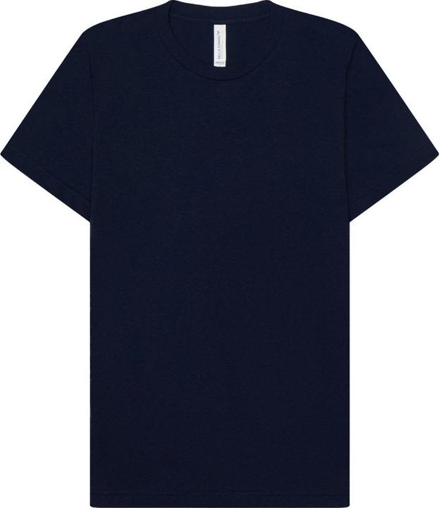Produktbild Bella Canvas Ecomax TShirt (XXL)